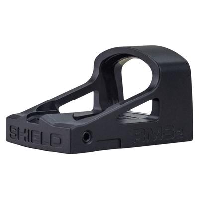 shield sights kolimator rms2 8 moa wersja szklana