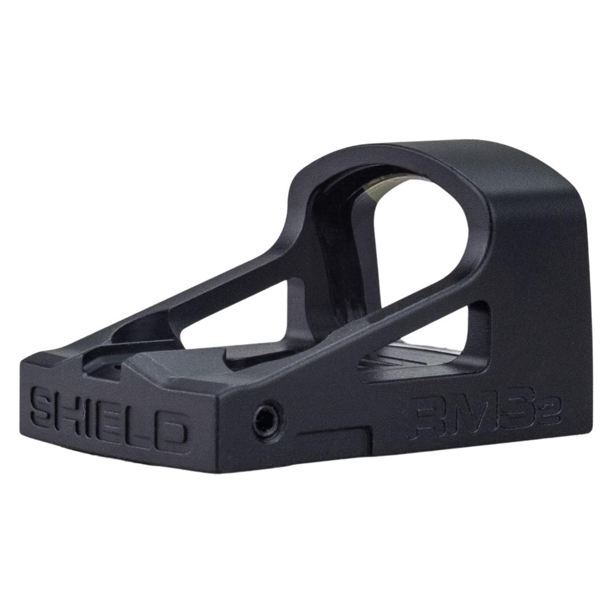 shield sights kolimator rms2 8 moa wersja szklana