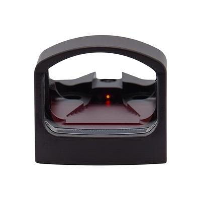 shield sights kolimator rms2 8 moa wersja szklana