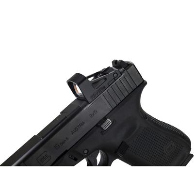 shield sights kolimator rms2 8 moa wersja szklana