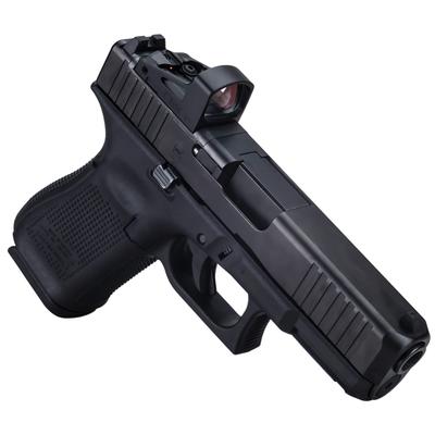 shield sights kolimator rms2 8 moa wersja szklana