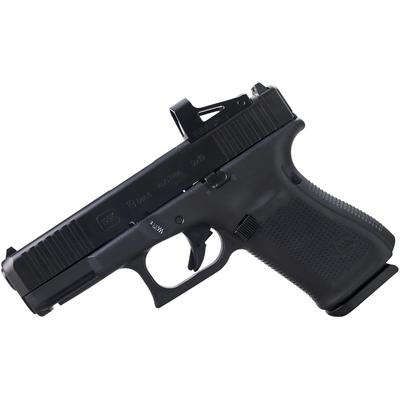 shield sights kolimator rms2 8 moa wersja szklana
