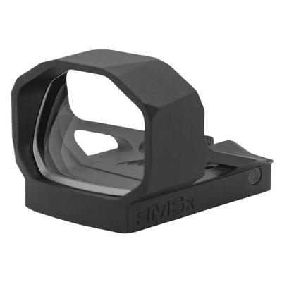 shield sights kolimator rmsx 8 moa wersja szklana