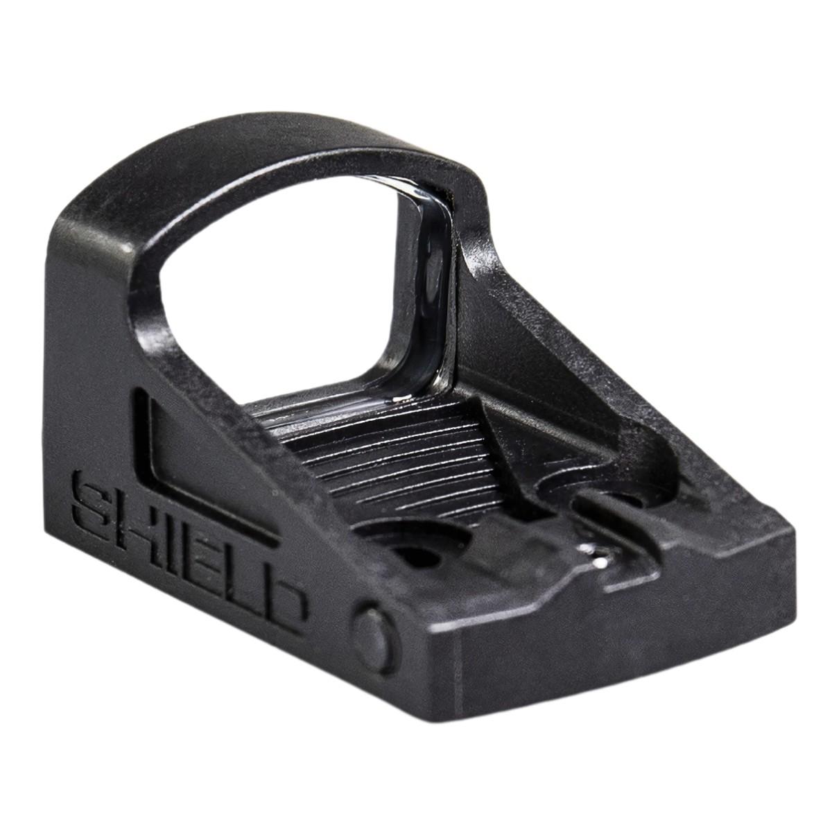 shield sights kolimator sms2 8 moa