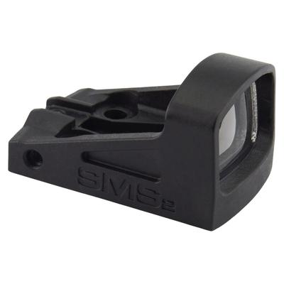 shield sights kolimator sms2 8 moa