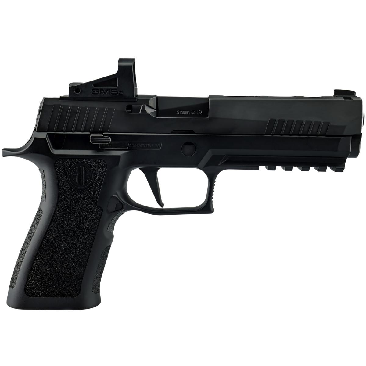 shield sights kolimator sms2 8 moa
