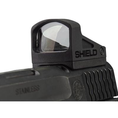 shield sights kolimator sms2 8 moa