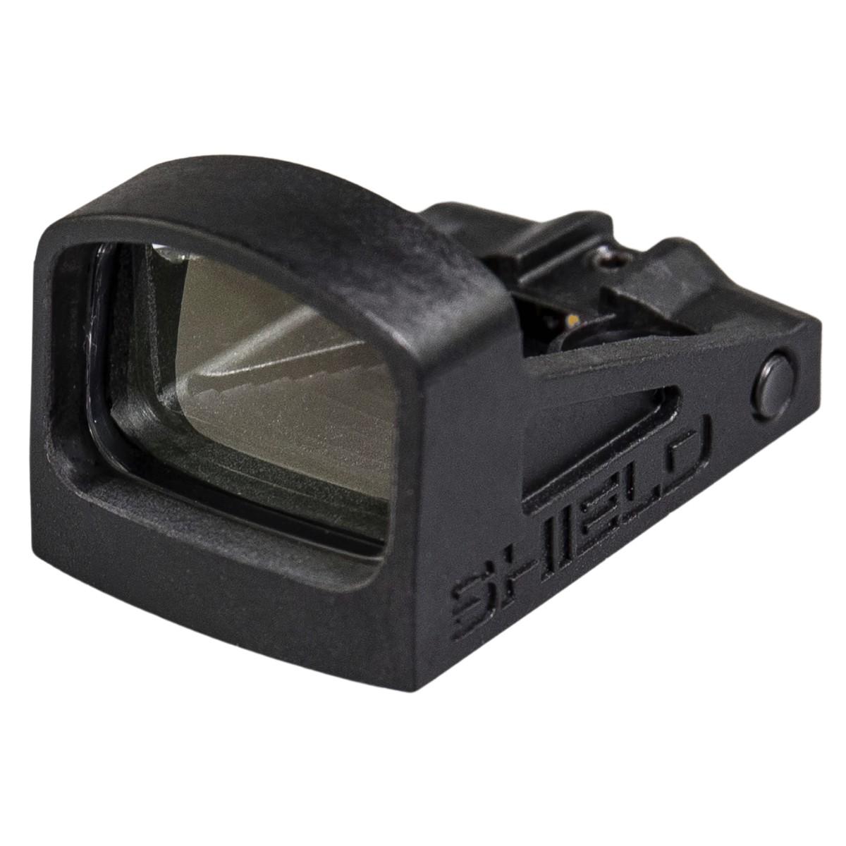 shield sights kolimator sms2 8 moa wersja szklana