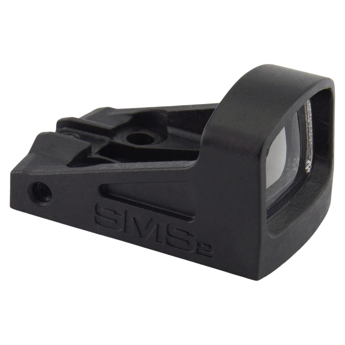 shield sights kolimator sms2 8 moa wersja szklana