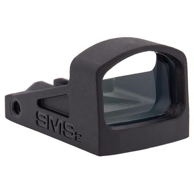 shield sights kolimator sms2 8 moa wersja szklana