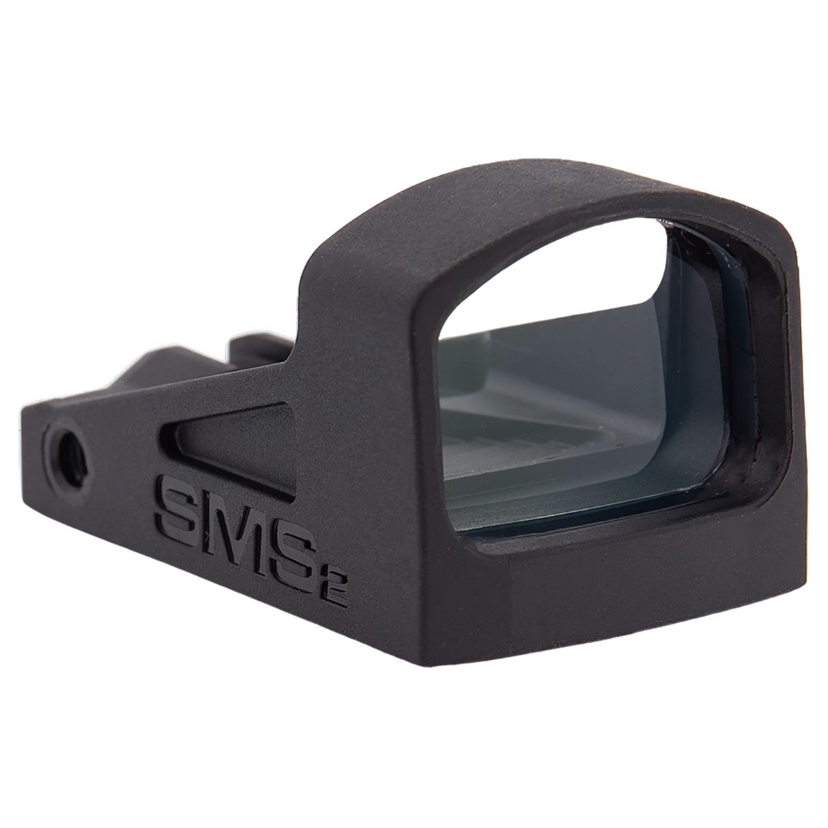 shield sights kolimator sms2 8 moa wersja szklana