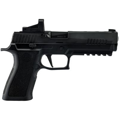 shield sights kolimator sms2 8 moa wersja szklana