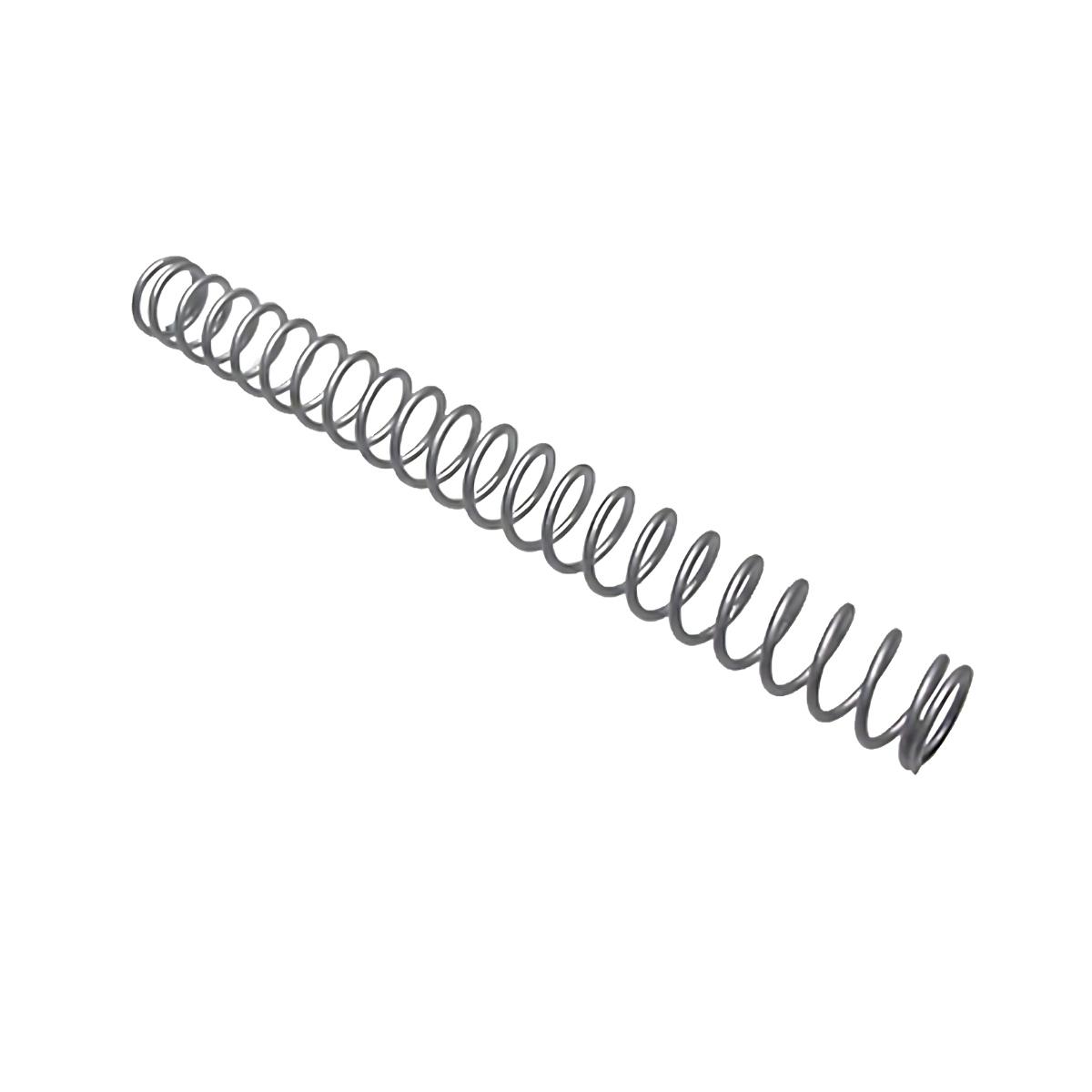 eemann tech sprezyna bezpiecznika iglicy competition 4lbs et 121003