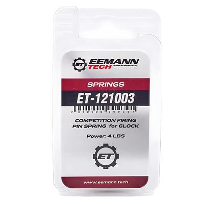 eemann tech sprezyna bezpiecznika iglicy competition 4lbs et 121003