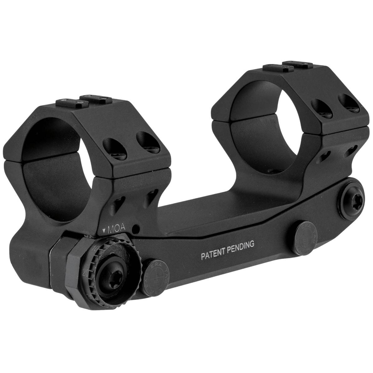 recknagel montaz do lunety 34mm z regulacja 0 70 moa era tac gen 2 t5064 0020