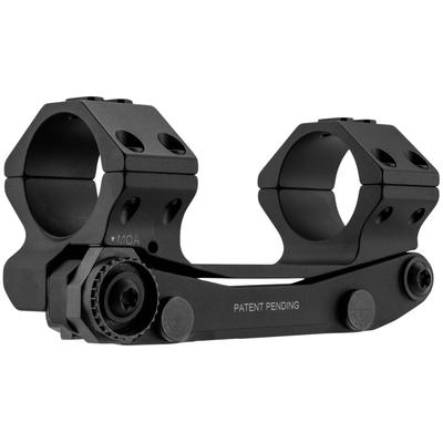 recknagel montaz do lunety 34mm z regulacja 0 70 moa era tac gen 2 t5064 0020
