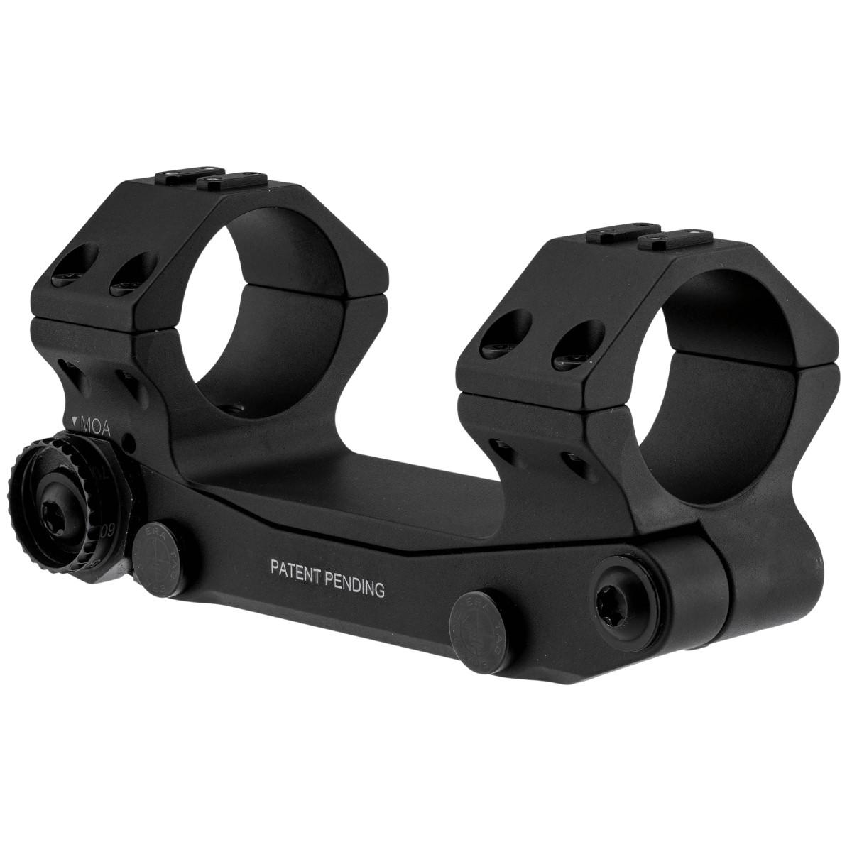 recknagel montaz do lunety 34mm z regulacja 0 70 moa era tac gen 2 t5064 0020