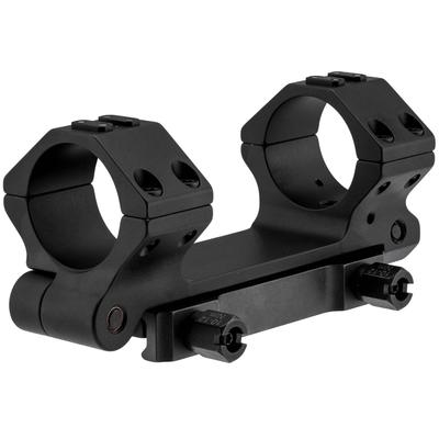 recknagel montaz do lunety 34mm z regulacja 0 70 moa era tac gen 2 t5064 0020