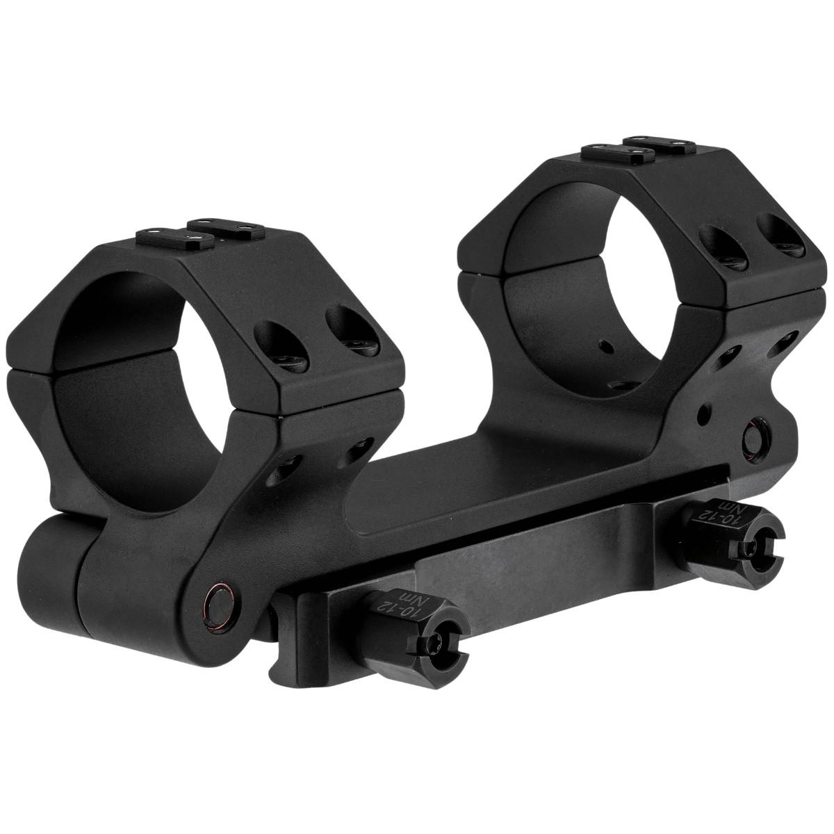recknagel montaz do lunety 34mm z regulacja 0 70 moa era tac gen 2 t5064 0020