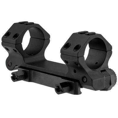 recknagel montaz do lunety 34mm z regulacja 0 70 moa era tac gen 2 t5064 0020