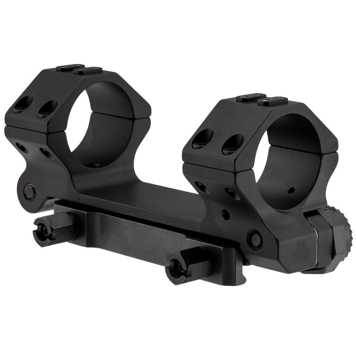 recknagel montaz do lunety 34mm z regulacja 0 70 moa era tac gen 2 t5064 0020