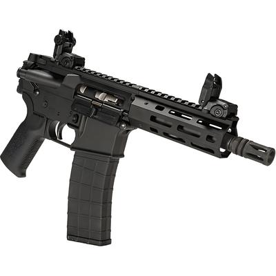 tippmann arms micro elite compact pistol 7