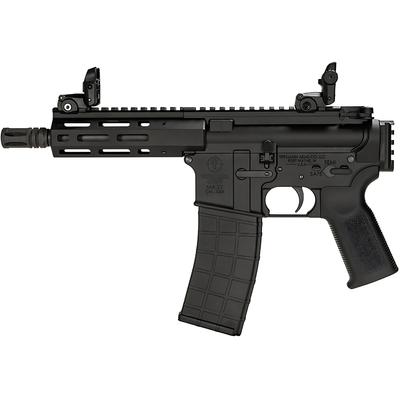 tippmann arms micro elite compact pistol 7