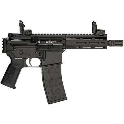 tippmann arms micro elite compact pistol 7