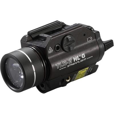 Streamlight - Latarka...