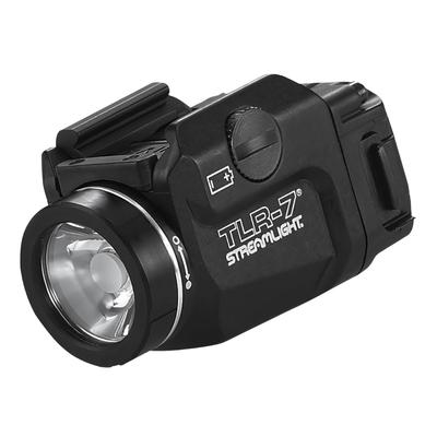 Streamlight - Latarka...