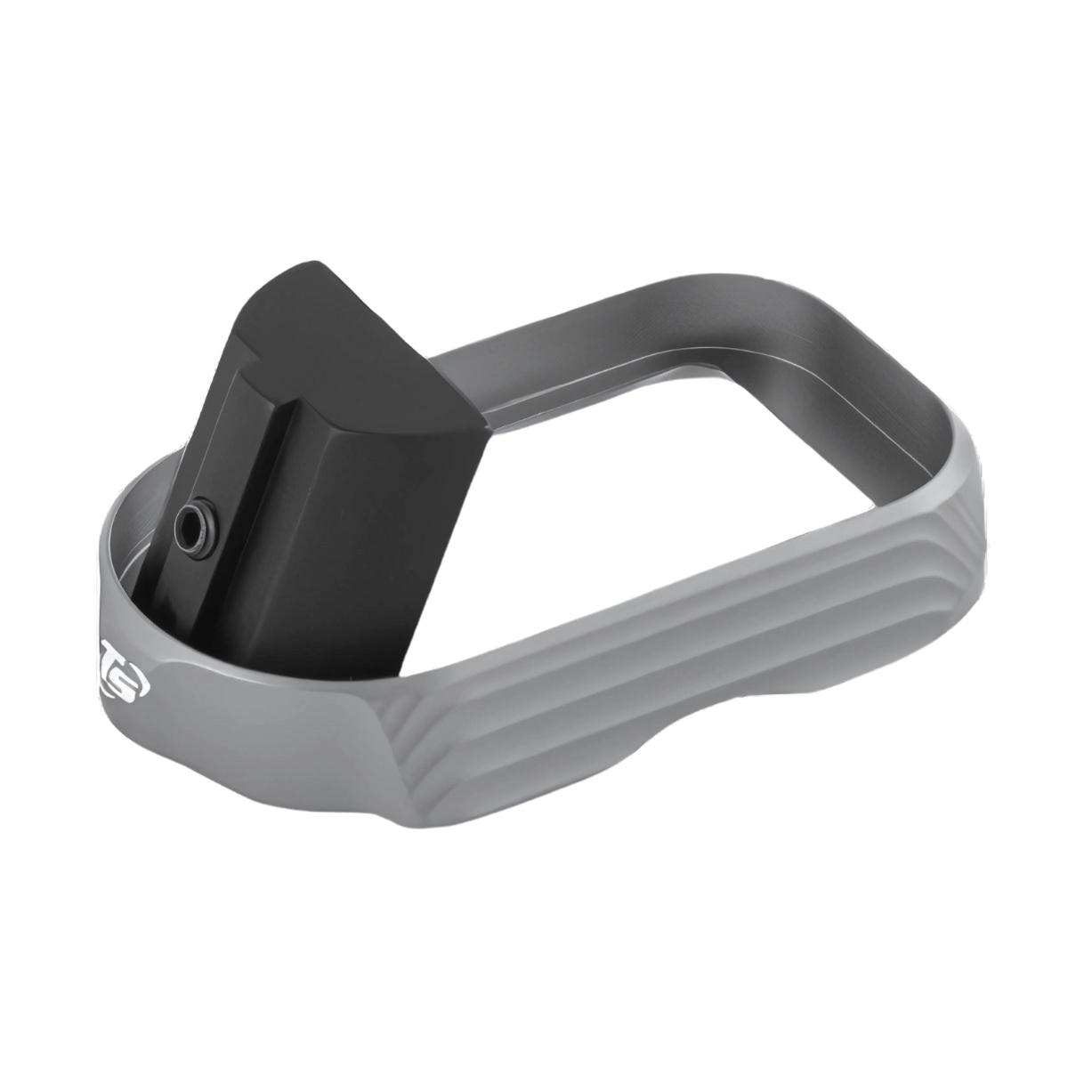 toni system lejek tactical do glock gen 4 mgl4t srebrny 57 102062