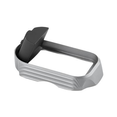 toni system lejek tactical do glock gen 4 mgl4t srebrny 57 102062