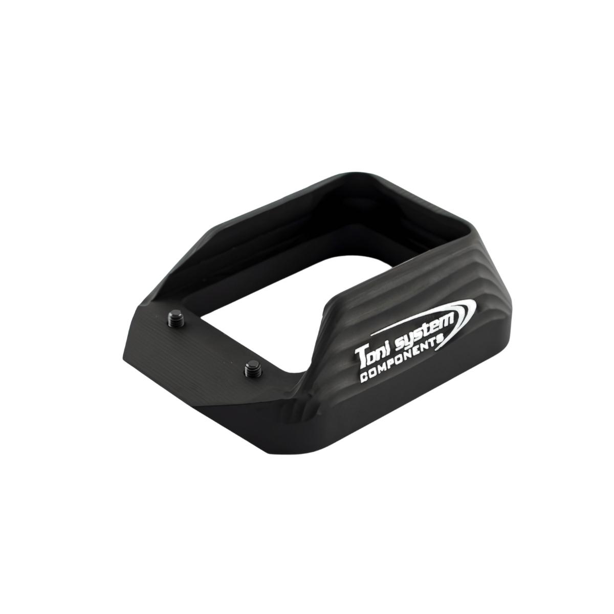 toni system lejek tactical do grand power stribog sr9 mssr9 czarny 57 115021