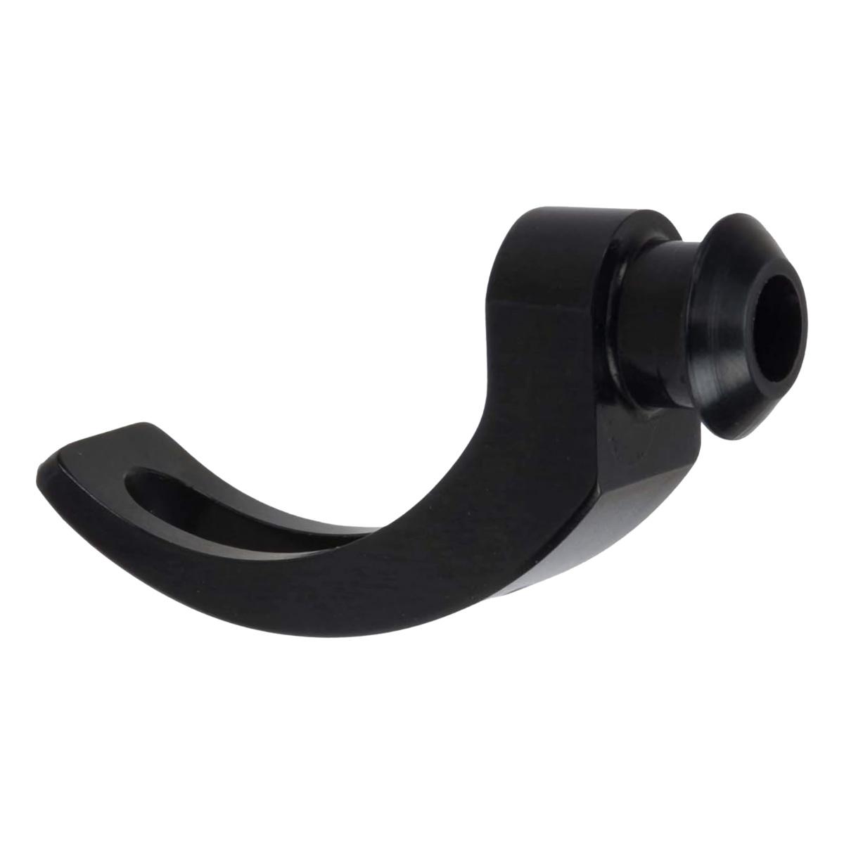 tandemkross powiekszona dzwignia przeladowania spartan pc carbine czarna tk28n0374blk1