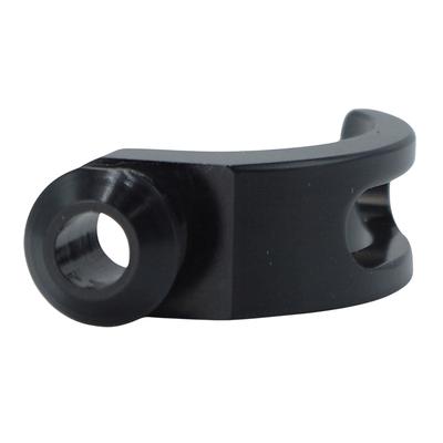 tandemkross powiekszona dzwignia przeladowania spartan pc carbine czarna tk28n0374blk1