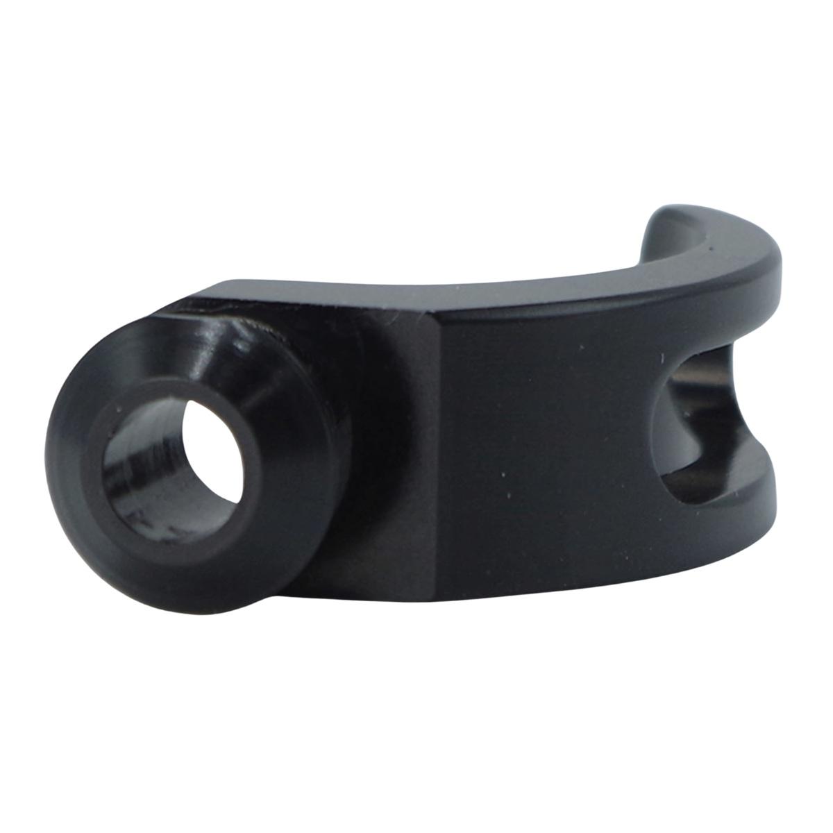 tandemkross powiekszona dzwignia przeladowania spartan pc carbine czarna tk28n0374blk1