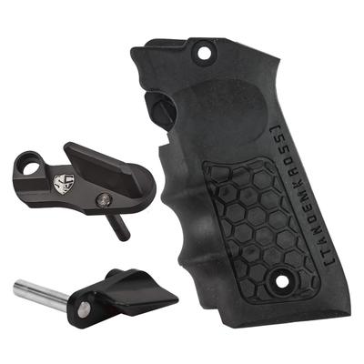 Tandemkross – Grip Kit –...