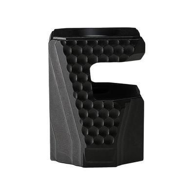 tandemkross kompensator steam demon 22lr 1 2x28 czarny tk00n0530blk1