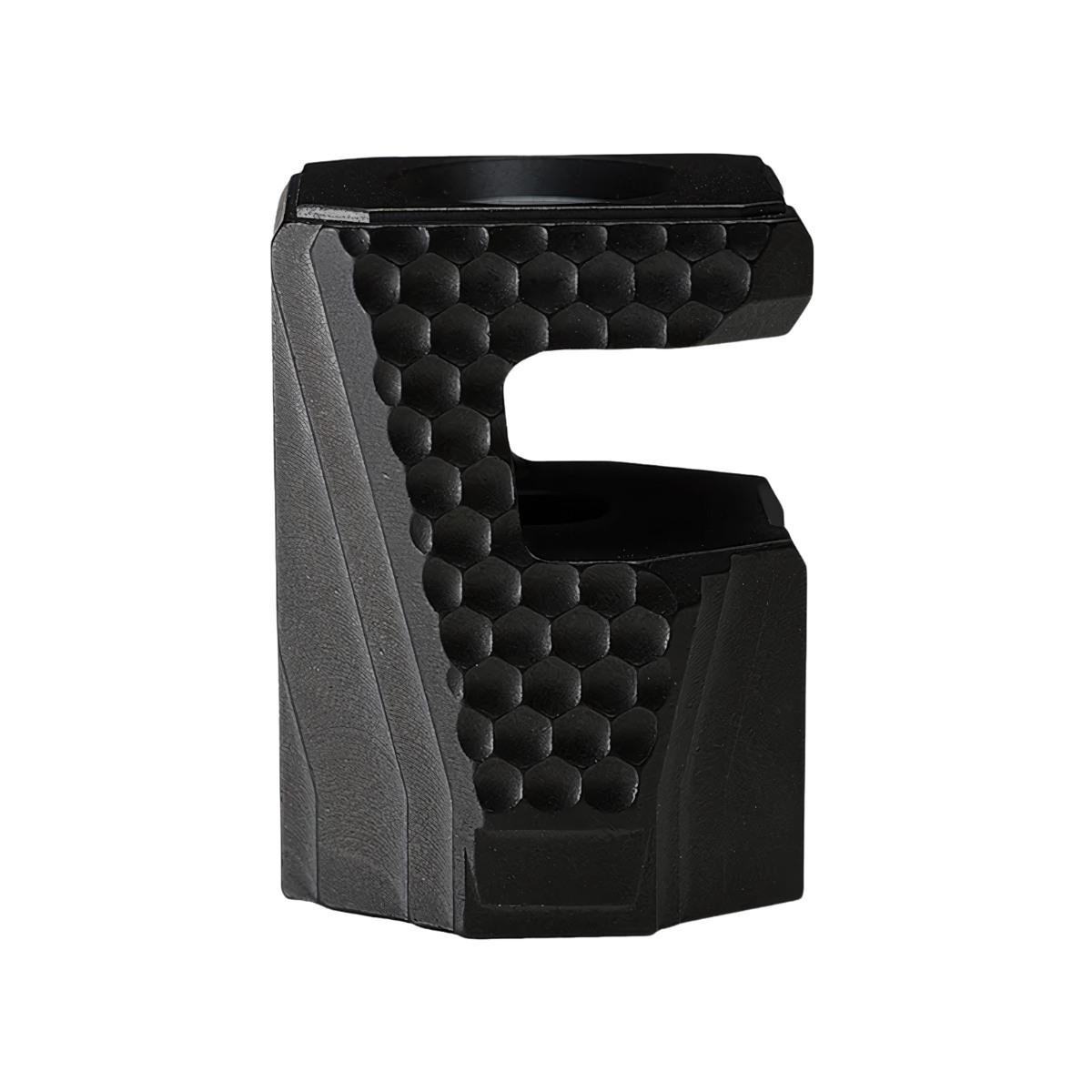 tandemkross kompensator steam demon 22lr 1 2x28 czarny tk00n0530blk1