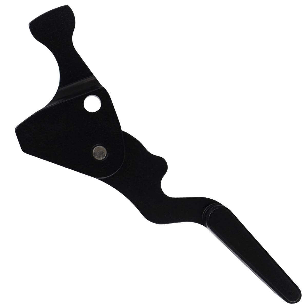 tandemkross fireswitch powiekszony zatrzask magazynka ruger 10 22 czarny tk18n0184blk1