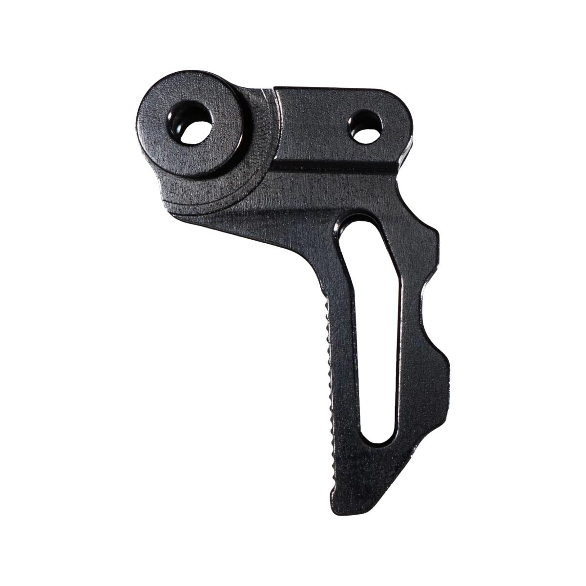tandemkross jezyk spustowy victory ruger 10 22 czarny tk18n0329blk1