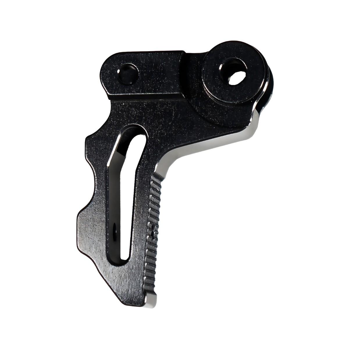 tandemkross jezyk spustowy victory ruger 10 22 czarny tk18n0329blk1