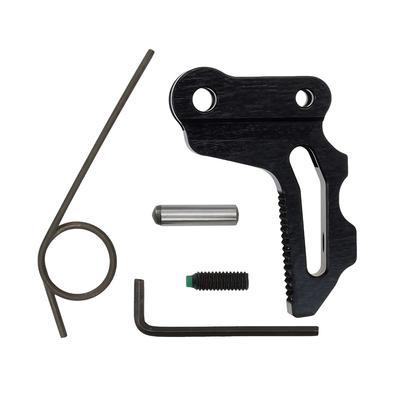 tandemkross jezyk spustowy victory ruger 10 22 czarny tk18n0329blk1