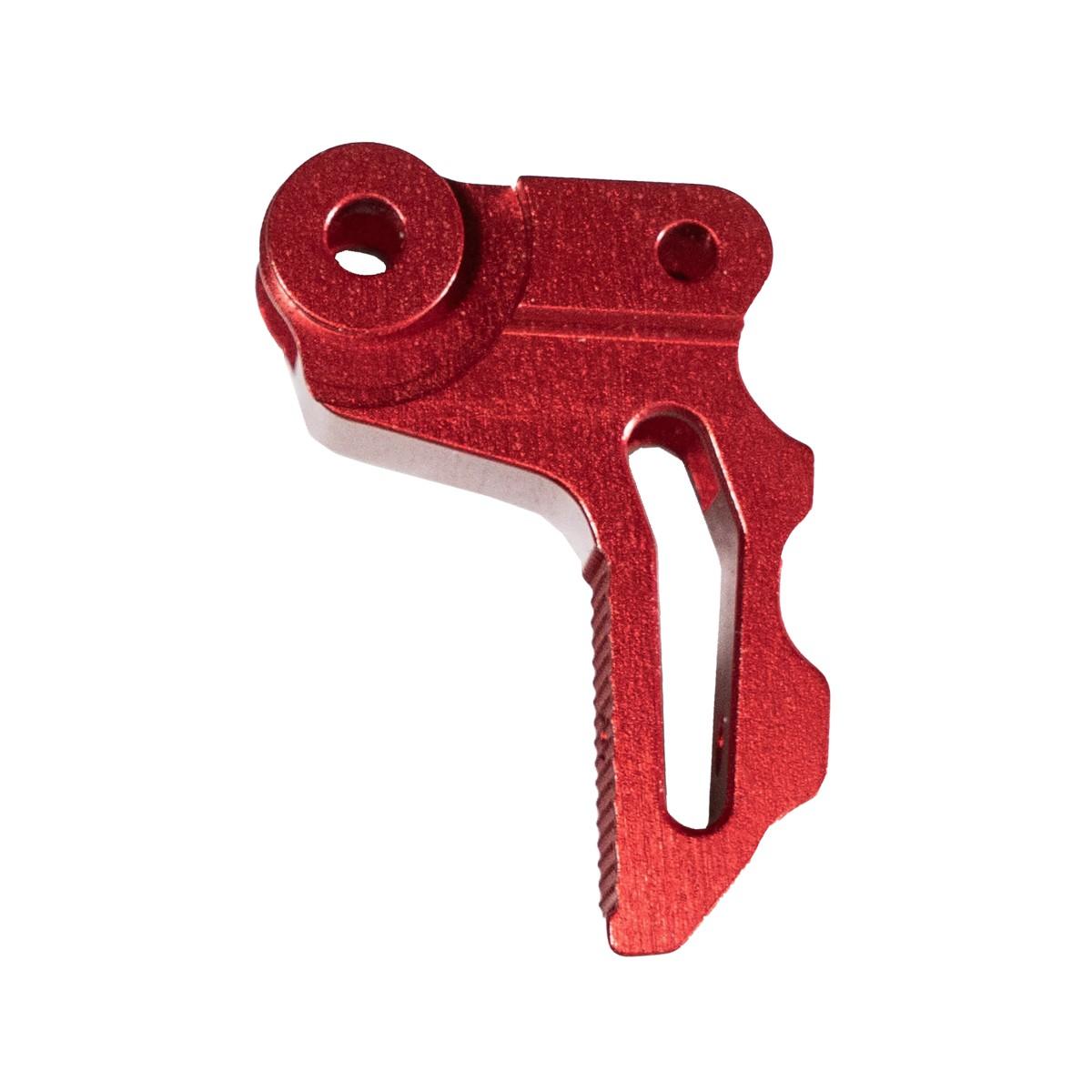 tandemkross jezyk spustowy victory ruger 10 22 czerwony tk18n0329red1