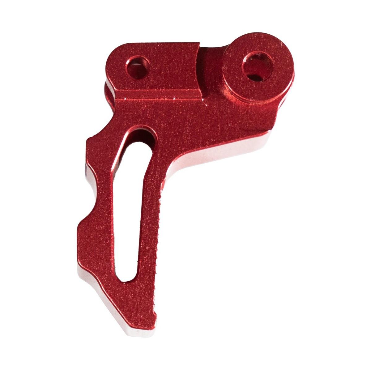 tandemkross jezyk spustowy victory ruger 10 22 czerwony tk18n0329red1