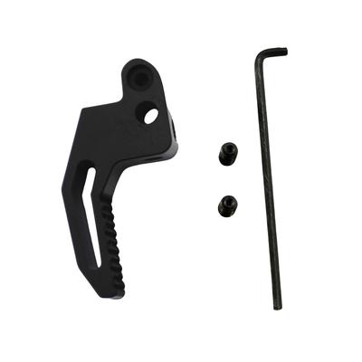tandemkross jezyk spustowy victory ruger mark iv czarny tk24n0172blk1