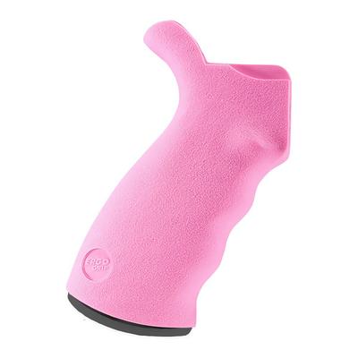 ERGO Grips - Grip AR...