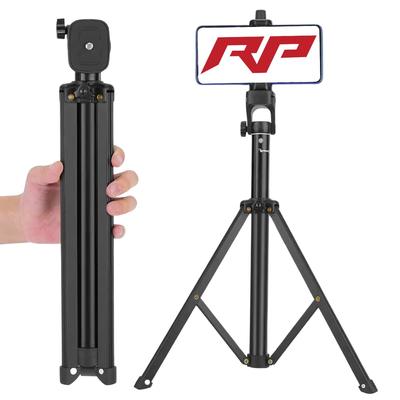 Mantis - Tripod - Standard 48"