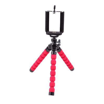 Mantis - Tripod - Portable 8"