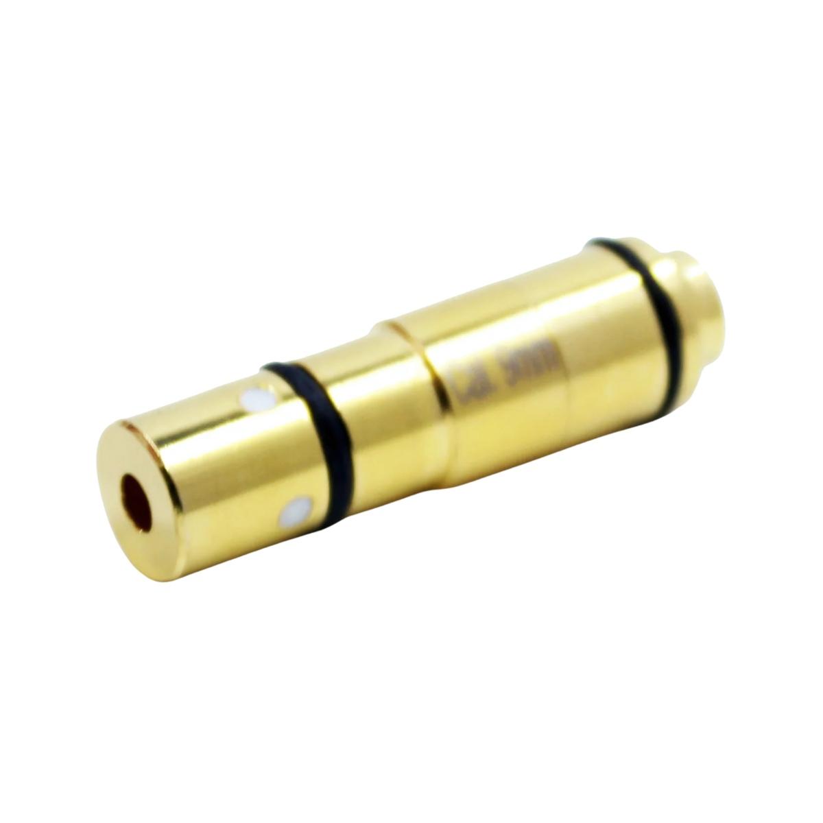 mantis naboj laserowy pink rhino 9mm pr l01 pr 1001
